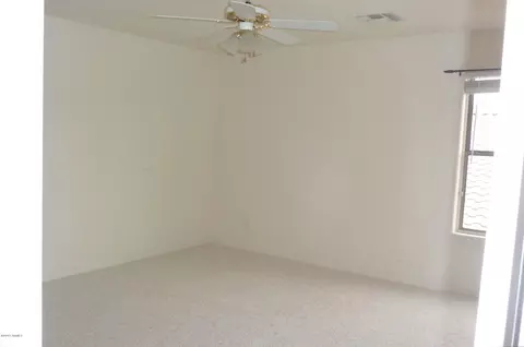 3239 S Brice --, Mesa, AZ 85212 photo 21