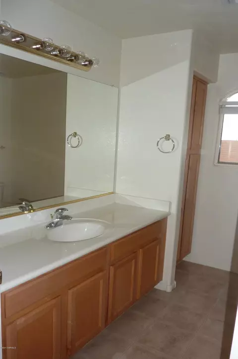 3239 S Brice --, Mesa, AZ 85212 photo 25