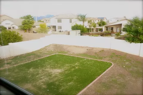 3239 S Brice --, Mesa, AZ 85212 photo 17