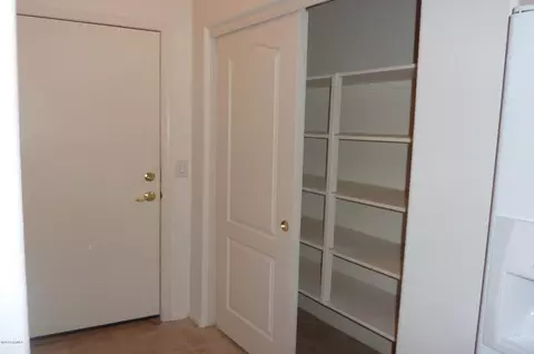 3239 S Brice --, Mesa, AZ 85212 photo 26
