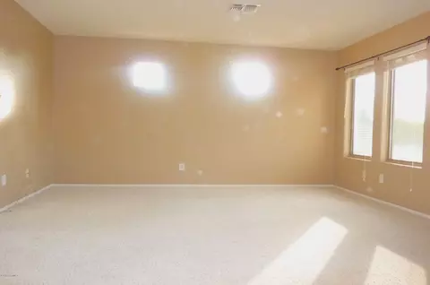 3239 S Brice --, Mesa, AZ 85212 photo 14