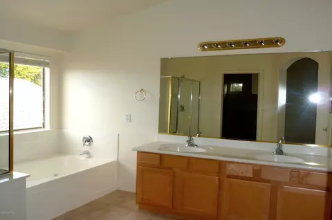 3239 S Brice --, Mesa, AZ 85212 photo 12