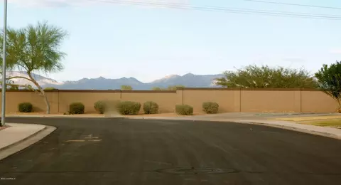 3239 S Brice --, Mesa, AZ 85212 photo 13