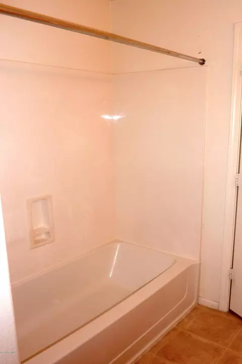 3239 S Brice --, Mesa, AZ 85212 photo 20