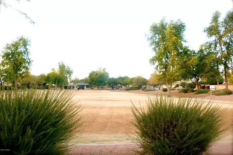 3239 S Brice --, Mesa, AZ 85212 photo 30