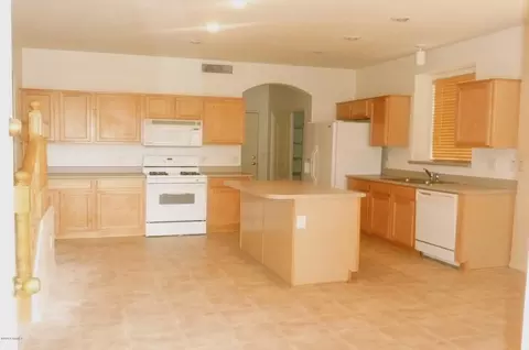 3239 S Brice --, Mesa, AZ 85212 photo 4