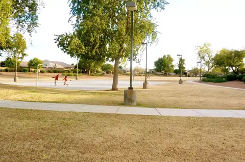 3239 S Brice --, Mesa, AZ 85212 photo 27