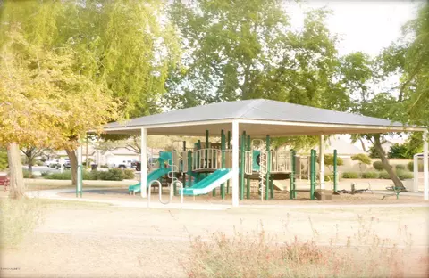 3239 S Brice --, Mesa, AZ 85212 photo 28