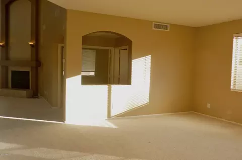 3239 S Brice --, Mesa, AZ 85212 photo 7