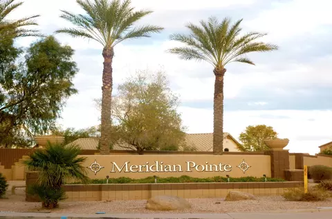 3239 S Brice --, Mesa, AZ 85212 photo 31