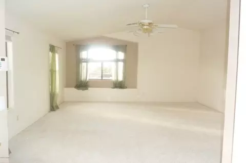 3239 S Brice --, Mesa, AZ 85212 photo 9