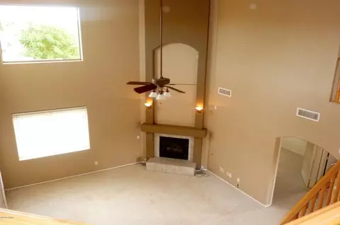 3239 S Brice --, Mesa, AZ 85212 photo 2