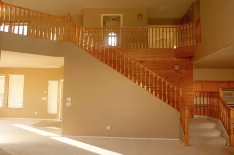 3239 S Brice --, Mesa, AZ 85212 photo 3