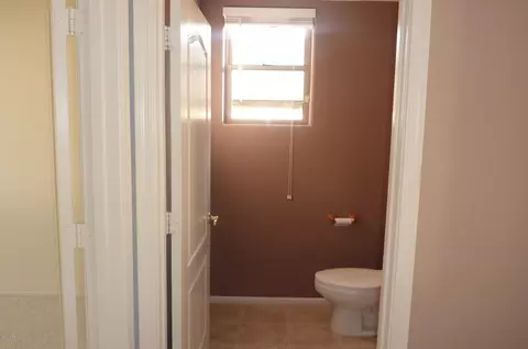 3239 S Brice --, Mesa, AZ 85212 photo 24
