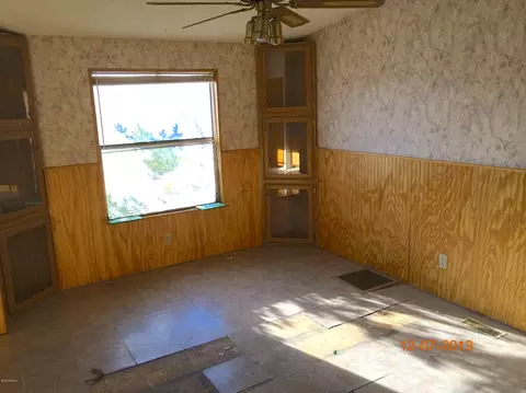 1561 E 22nd Ave, Apache Junction, AZ 85119 photo 7
