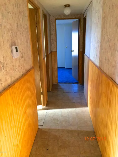 1561 E 22nd Ave, Apache Junction, AZ 85119 photo 18