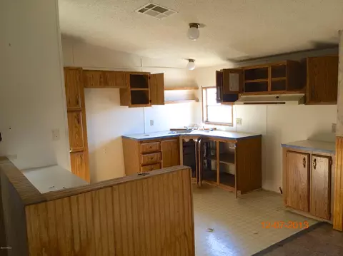 1561 E 22nd Ave, Apache Junction, AZ 85119 photo 8