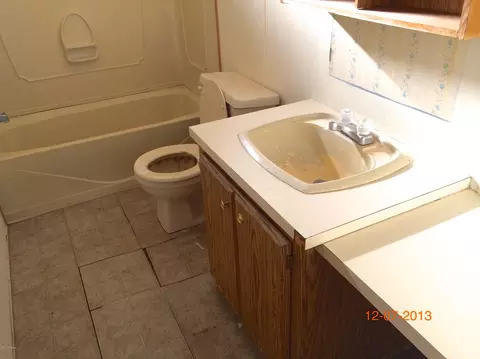 1561 E 22nd Ave, Apache Junction, AZ 85119 photo 19