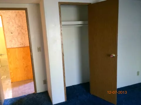 1561 E 22nd Ave, Apache Junction, AZ 85119 photo 24