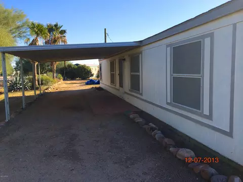 1561 E 22nd Ave, Apache Junction, AZ 85119 photo 2