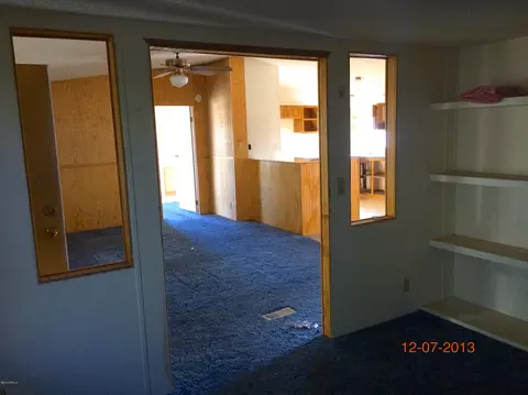 1561 E 22nd Ave, Apache Junction, AZ 85119 photo 11