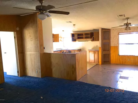 1561 E 22nd Ave, Apache Junction, AZ 85119 photo 5