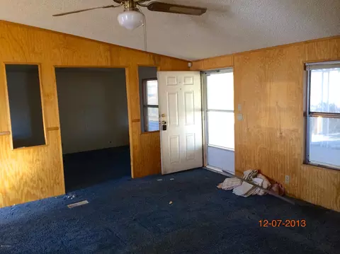 1561 E 22nd Ave, Apache Junction, AZ 85119 photo 6