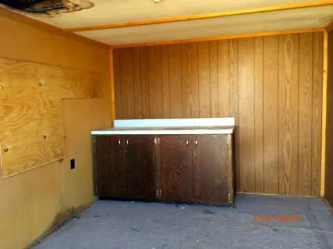 1561 E 22nd Ave, Apache Junction, AZ 85119 photo 4