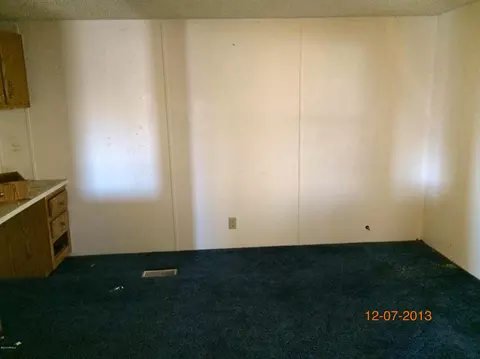 1561 E 22nd Ave, Apache Junction, AZ 85119 photo 10