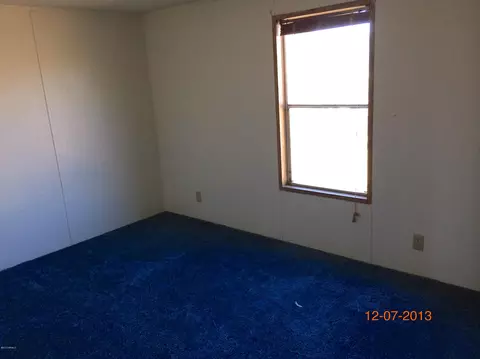 1561 E 22nd Ave, Apache Junction, AZ 85119 photo 21