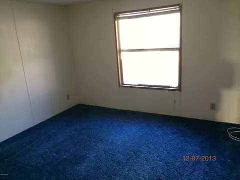 1561 E 22nd Ave, Apache Junction, AZ 85119 photo 23