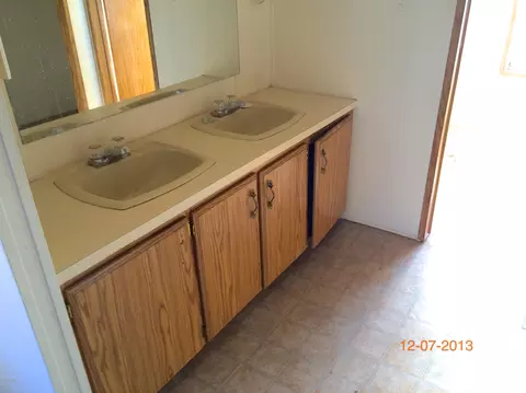 1561 E 22nd Ave, Apache Junction, AZ 85119 photo 14