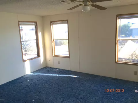 1561 E 22nd Ave, Apache Junction, AZ 85119 photo 12