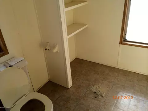 1561 E 22nd Ave, Apache Junction, AZ 85119 photo 16
