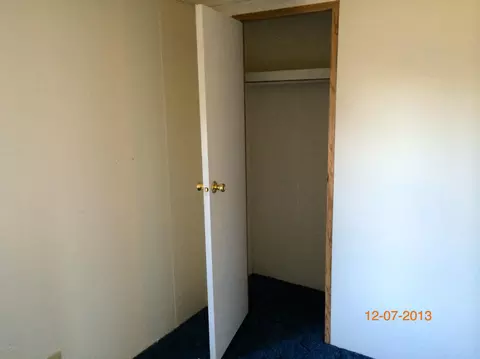 1561 E 22nd Ave, Apache Junction, AZ 85119 photo 22