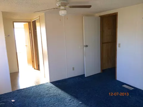 1561 E 22nd Ave, Apache Junction, AZ 85119 photo 13