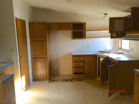 1561 E 22nd Ave, Apache Junction, AZ 85119 photo 9