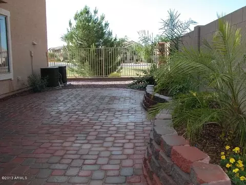 3085 S Lois Ln, Gilbert, AZ 85295 photo 3