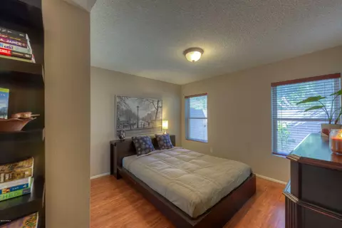 4633 E Sunrise Dr, Phoenix, AZ 85044 photo 17