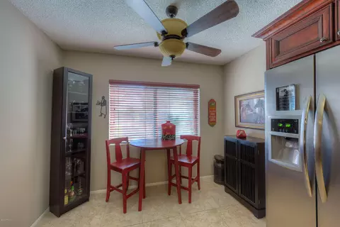 4633 E Sunrise Dr, Phoenix, AZ 85044 photo 13