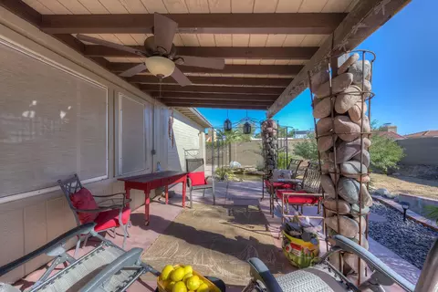 4633 E Sunrise Dr, Phoenix, AZ 85044 photo 22