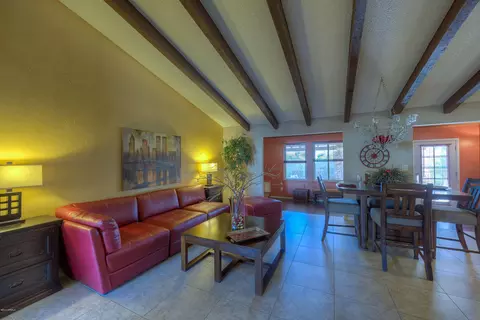 4633 E Sunrise Dr, Phoenix, AZ 85044 photo 6