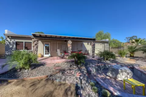4633 E Sunrise Dr, Phoenix, AZ 85044 photo 21