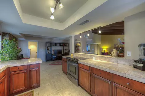 4633 E Sunrise Dr, Phoenix, AZ 85044 photo 12