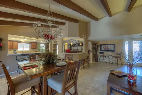 4633 E Sunrise Dr, Phoenix, AZ 85044 photo 7