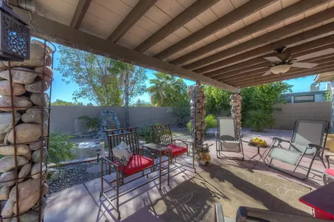 4633 E Sunrise Dr, Phoenix, AZ 85044 photo 20