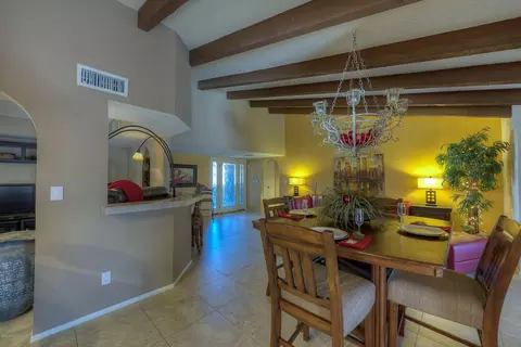 4633 E Sunrise Dr, Phoenix, AZ 85044 photo 8
