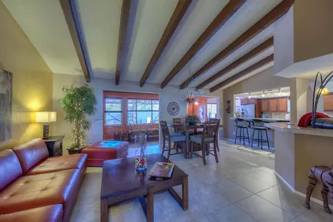 4633 E Sunrise Dr, Phoenix, AZ 85044 photo 5