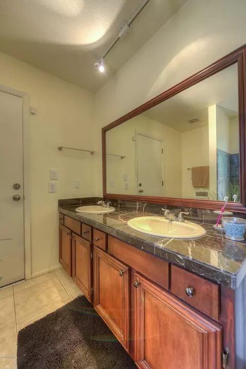 4633 E Sunrise Dr, Phoenix, AZ 85044 photo 15