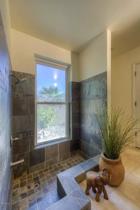 4633 E Sunrise Dr, Phoenix, AZ 85044 photo 16